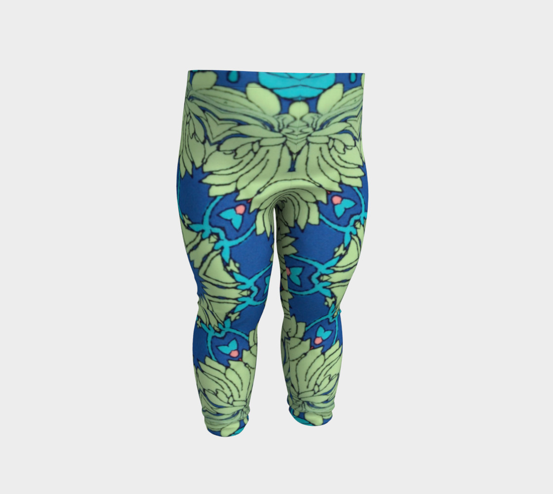 1037 baby legging preview #2