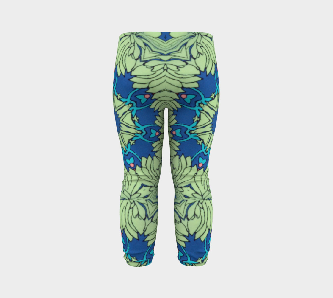 1037 baby legging preview #7