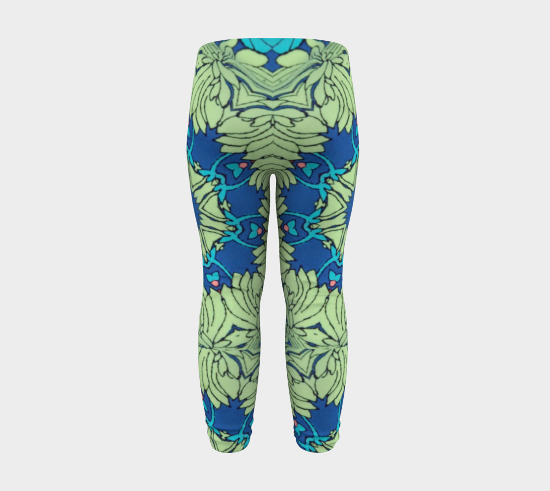 1037 baby legging preview #8