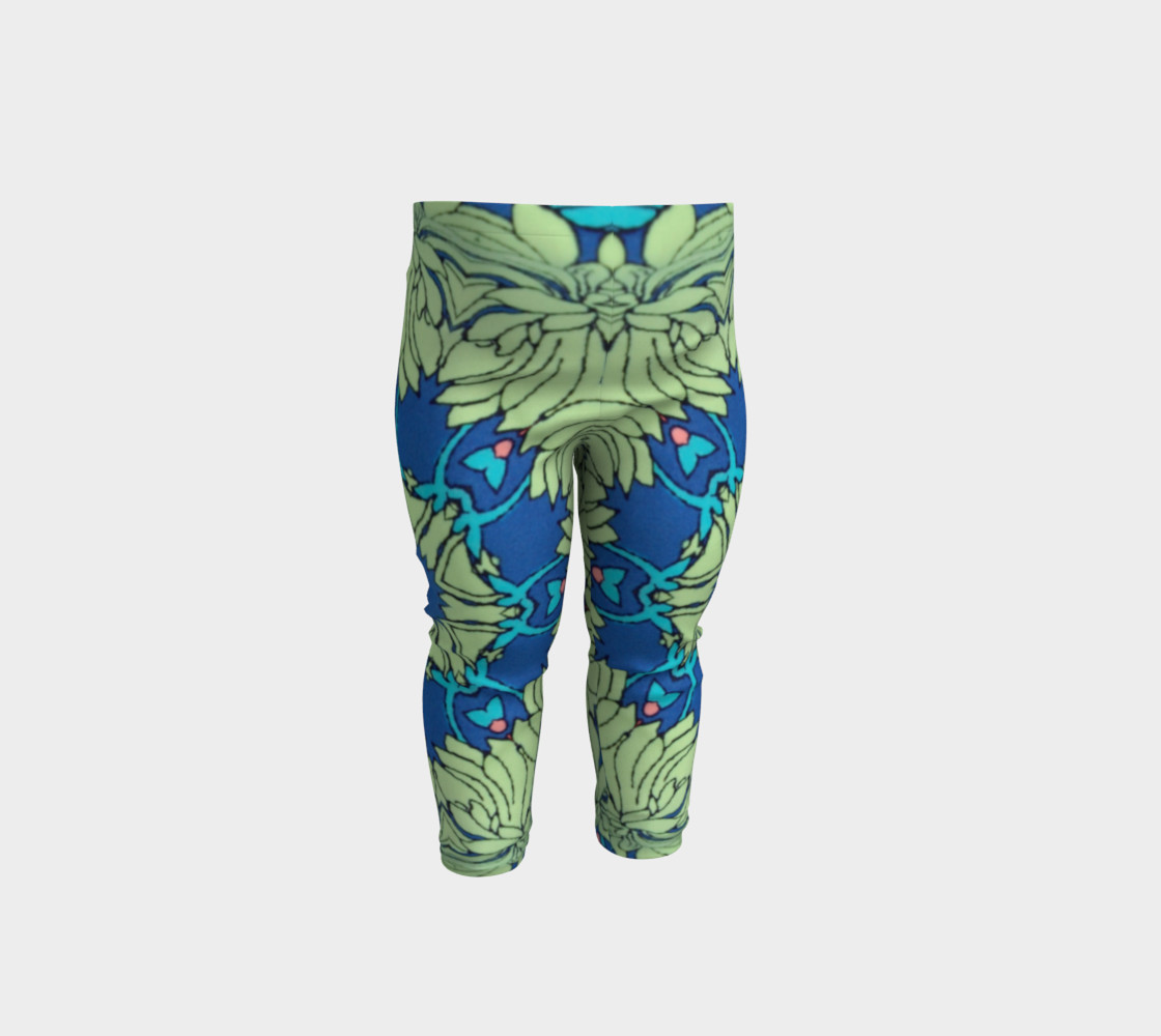 1037 baby legging preview #1