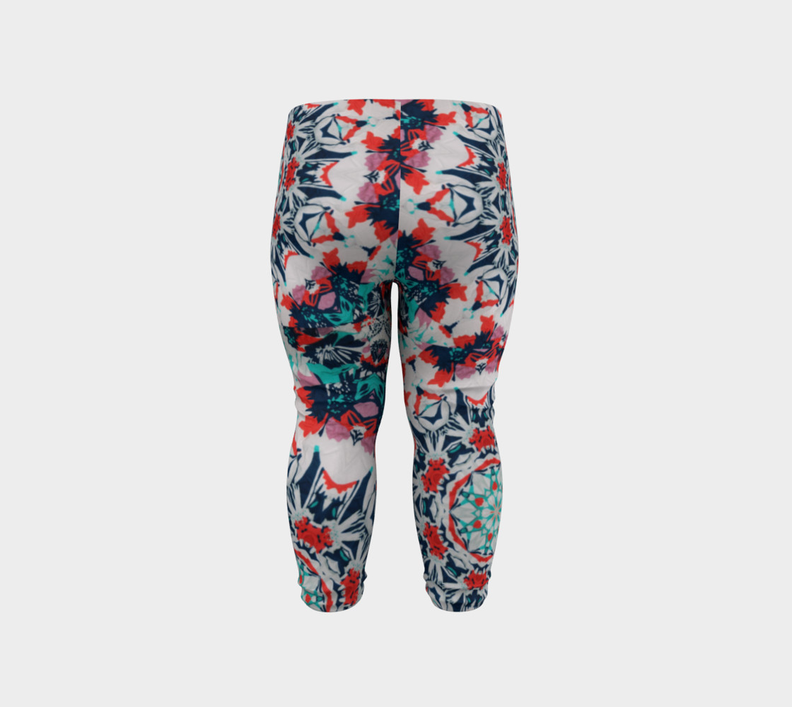 2022babylegging preview #6