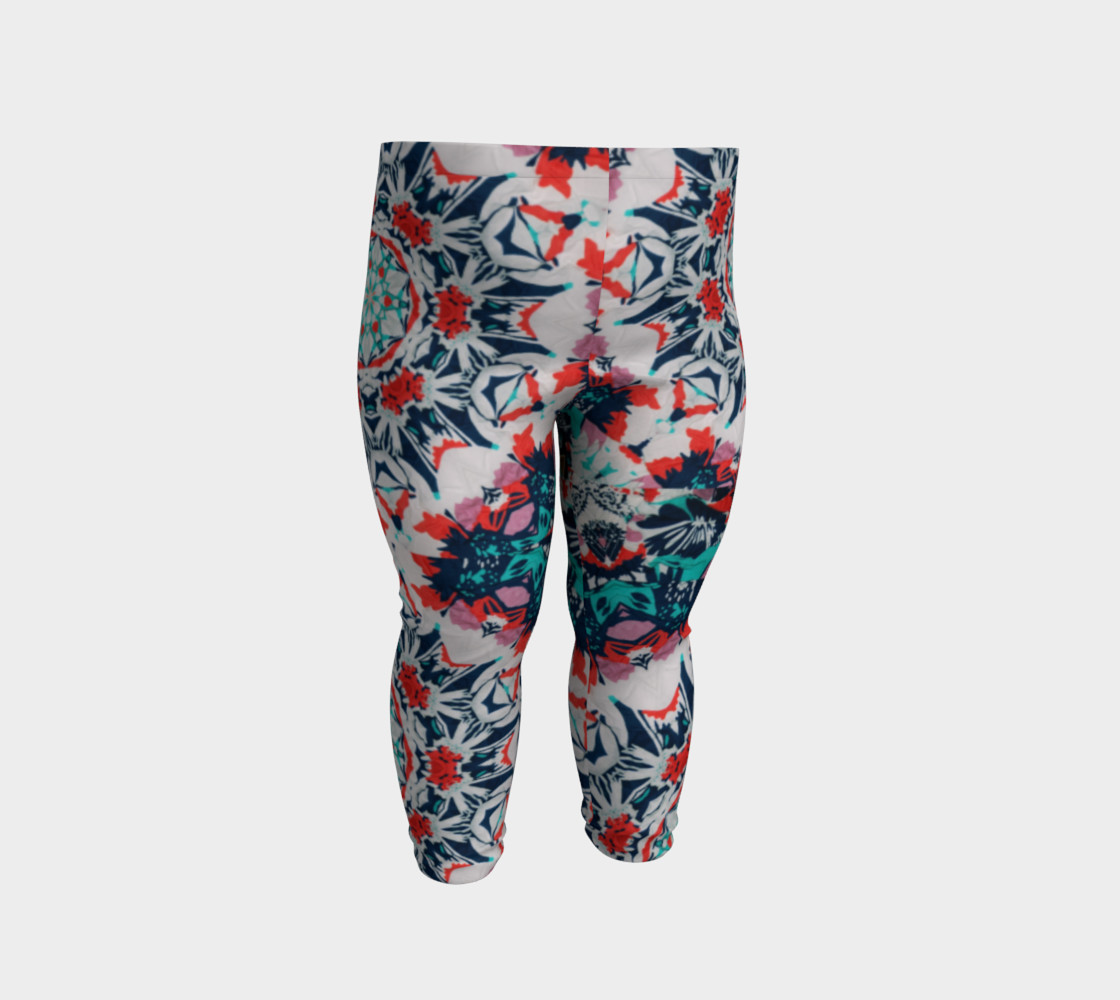 2022babylegging preview #2