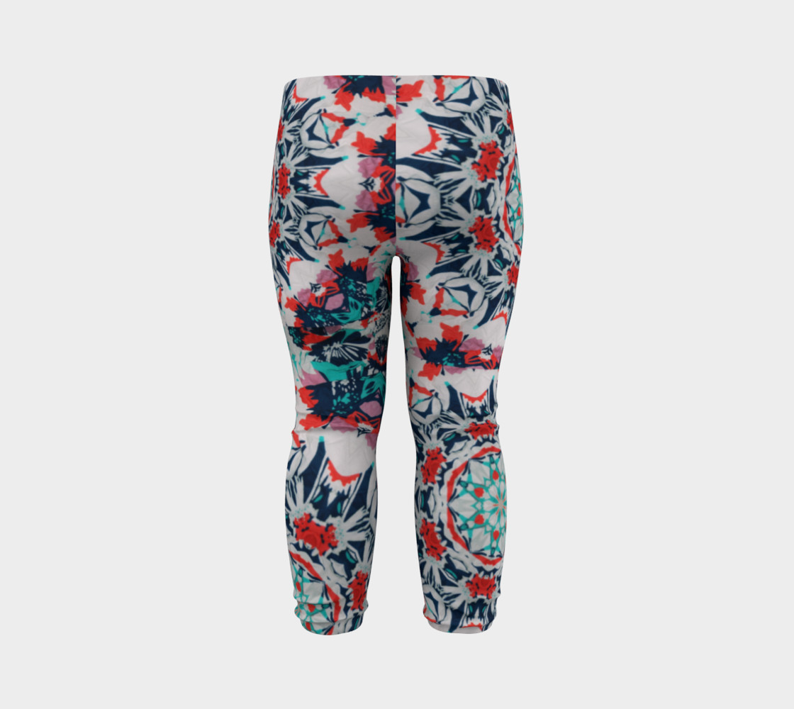 2022babylegging preview #7