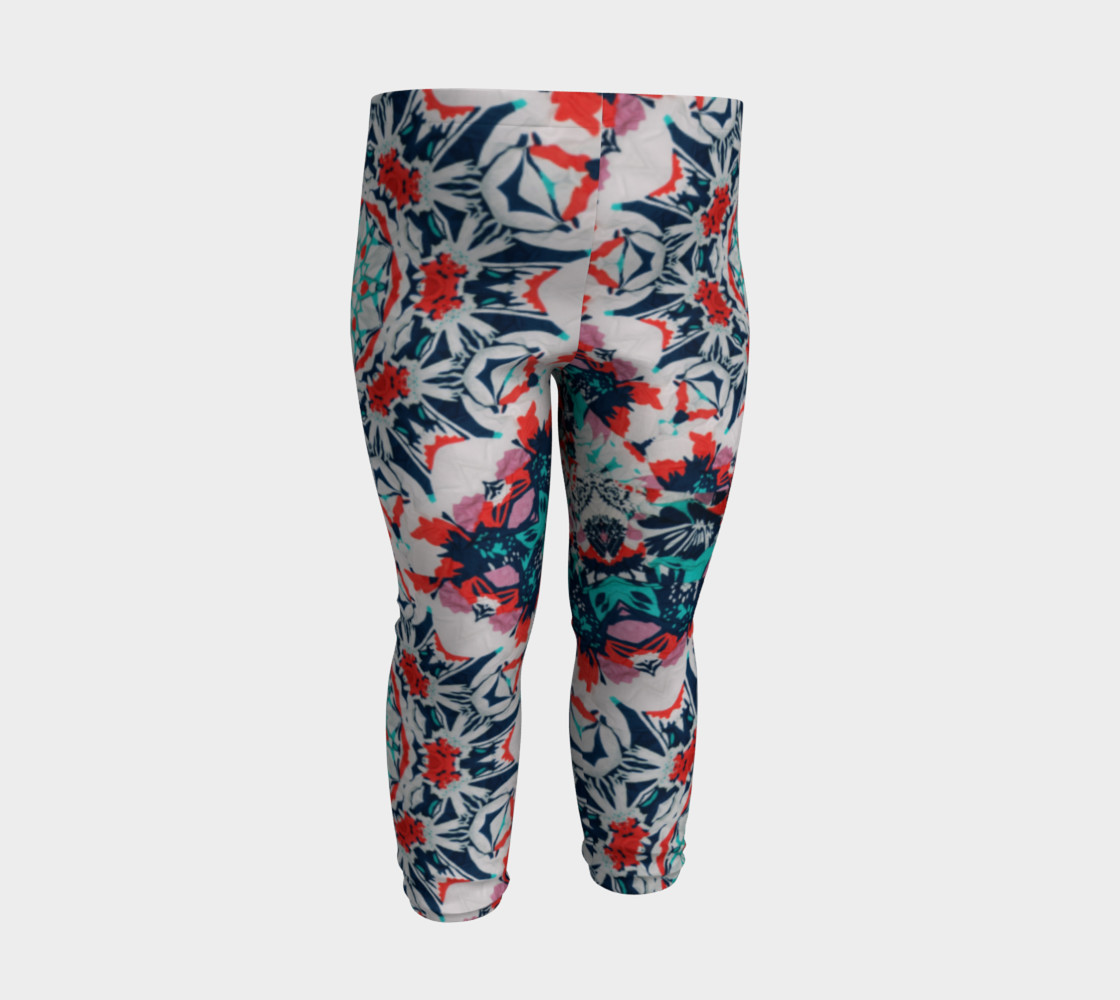2022babylegging preview #3