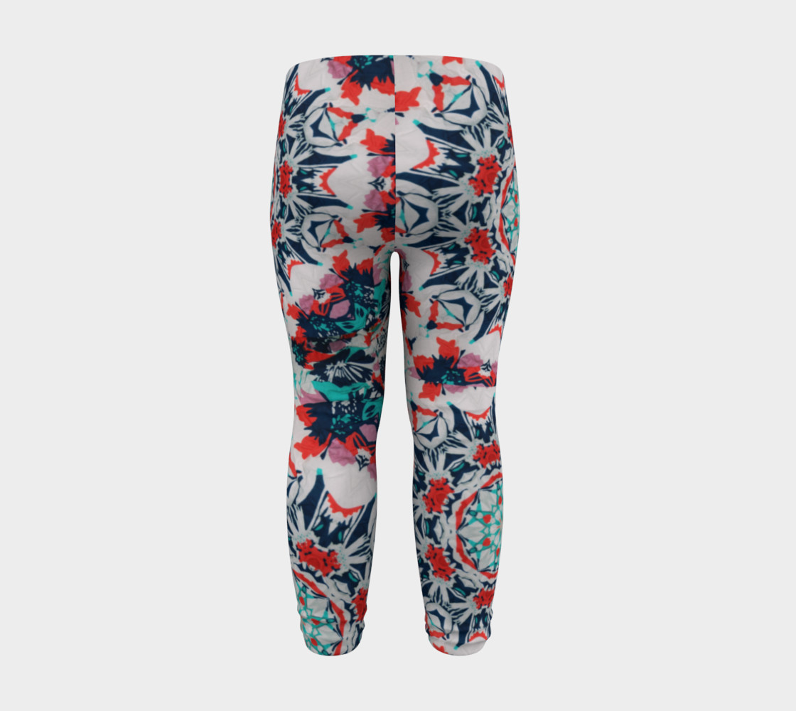 2022babylegging preview #8