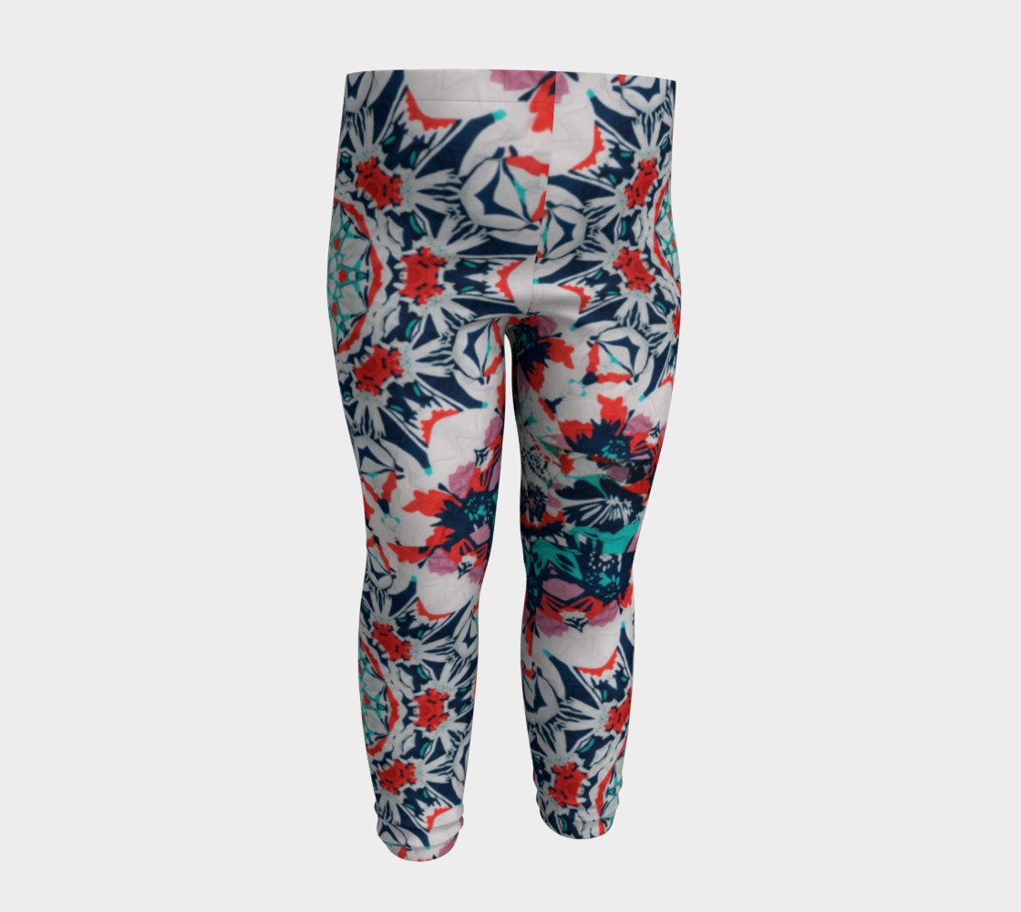 2022babylegging preview #4