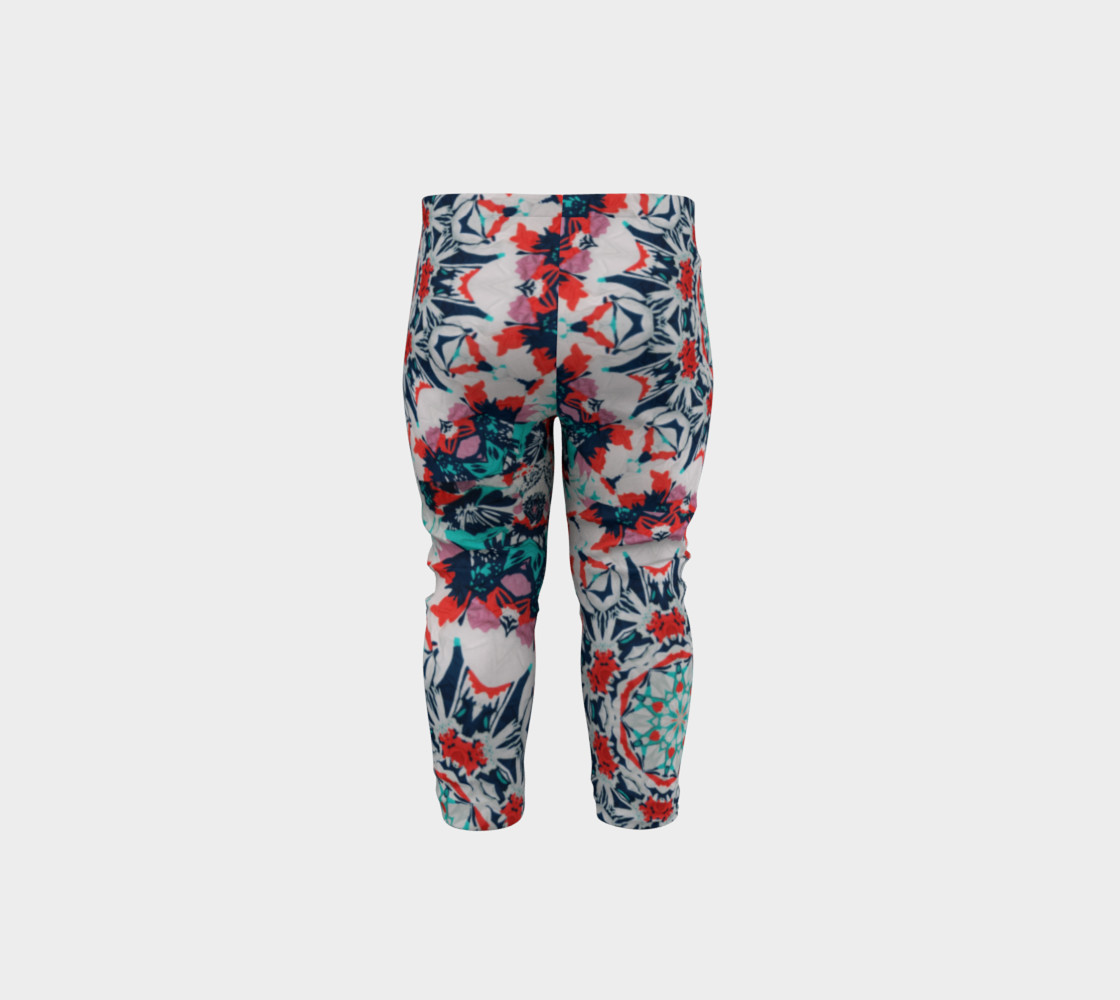 2022babylegging preview #5