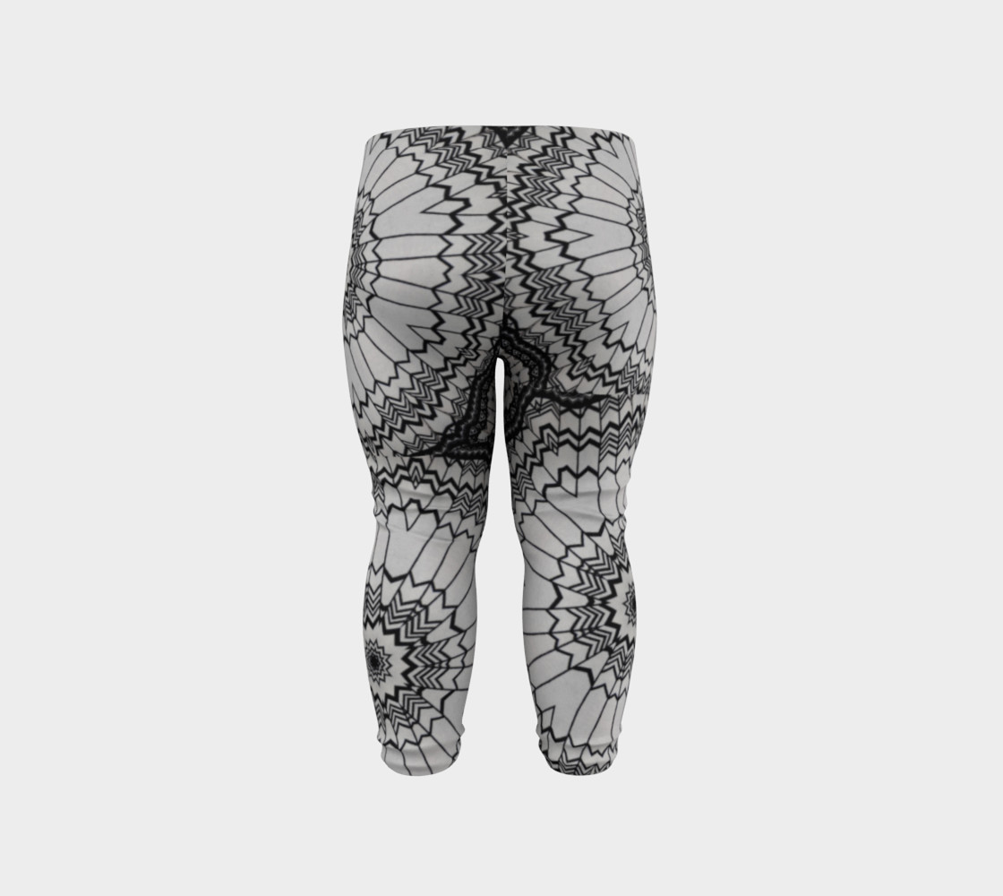 0006 baby legging preview #6