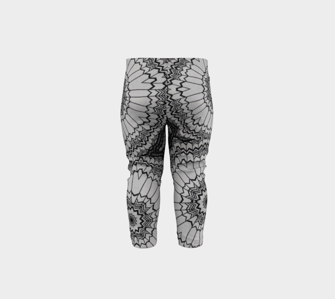 0006 baby legging preview #5