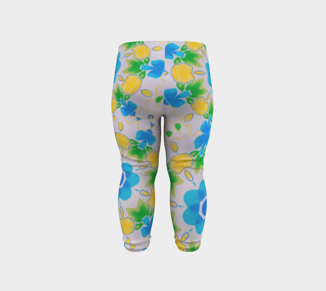 0125 baby legging preview #6