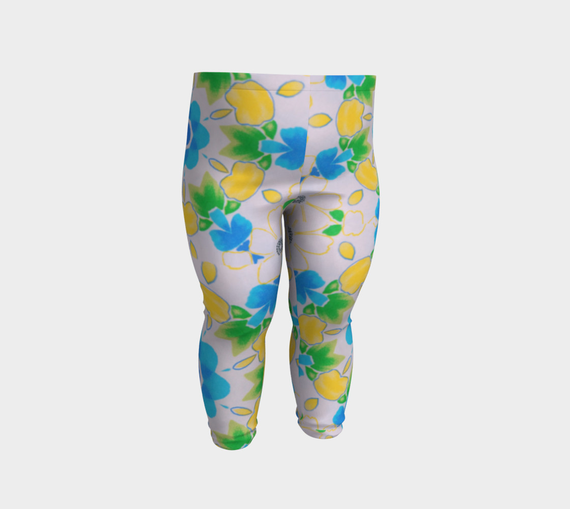 0125 baby legging preview #2
