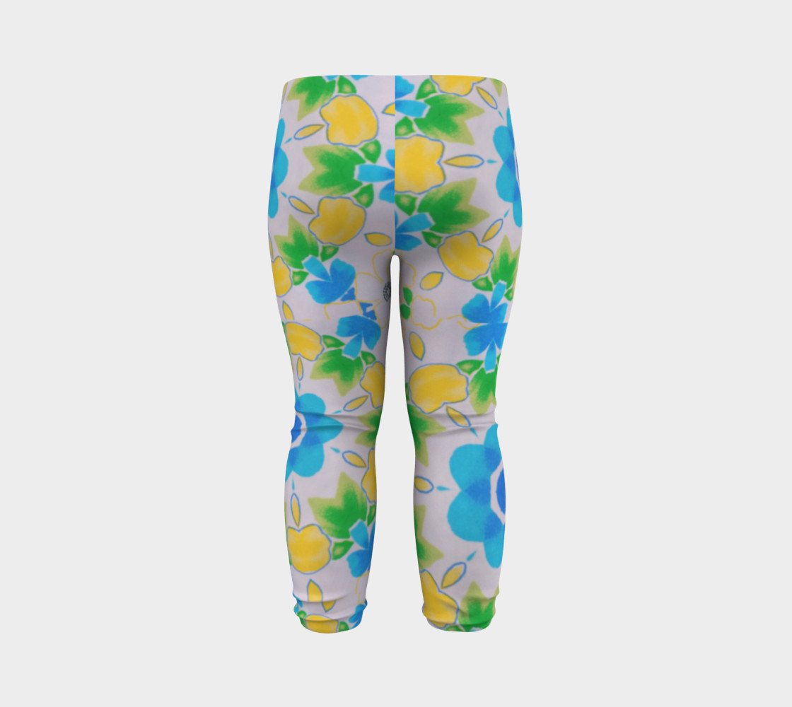 0125 baby legging preview #7