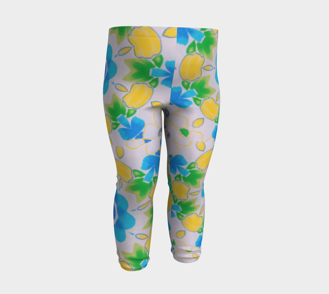 0125 baby legging preview #3