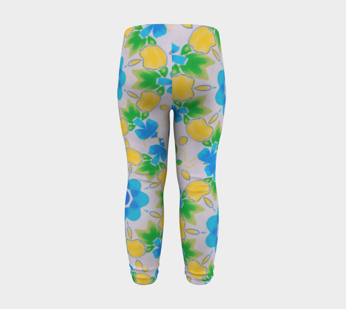 0125 baby legging preview #8