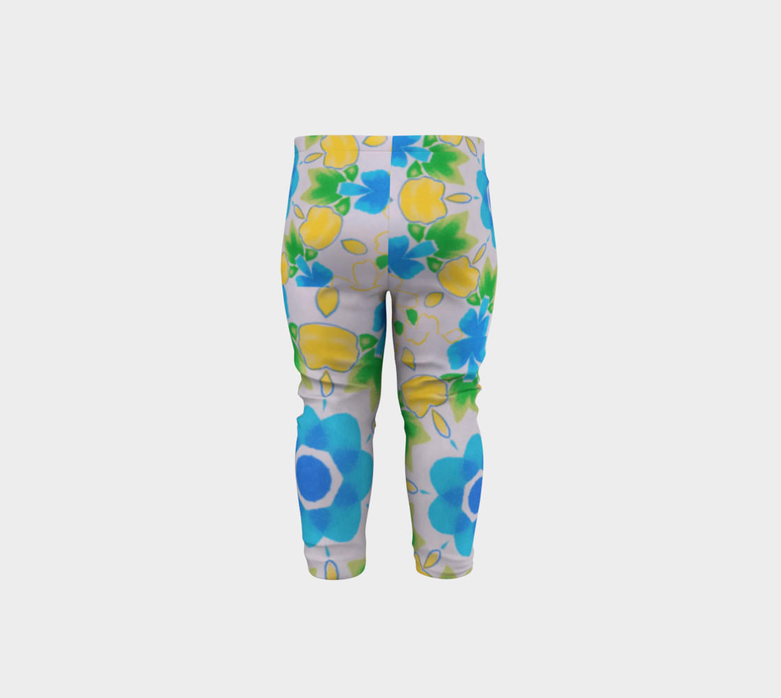 0125 baby legging preview #5
