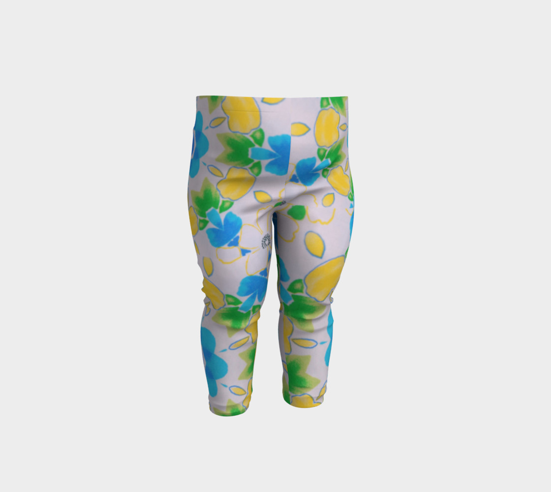 0125 baby legging preview #1
