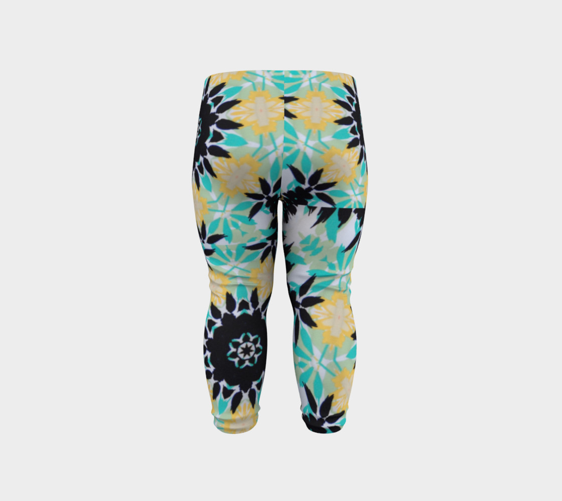 0181 baby legging preview #6