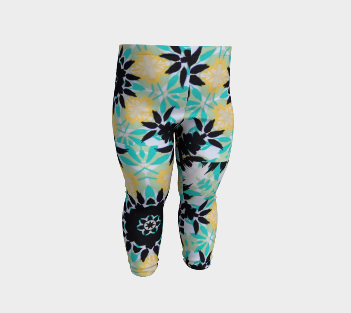 0181 baby legging preview #2
