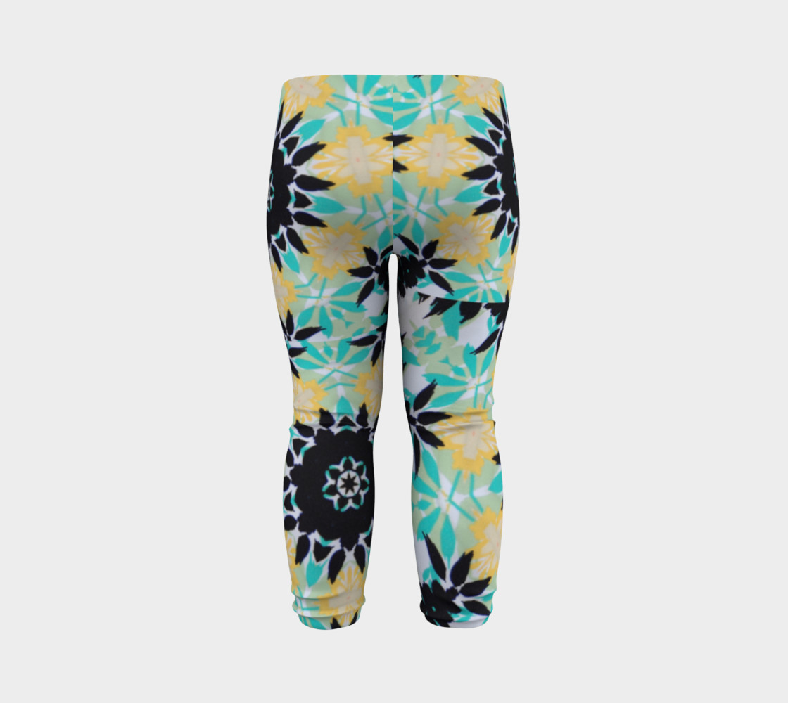 0181 baby legging preview #7