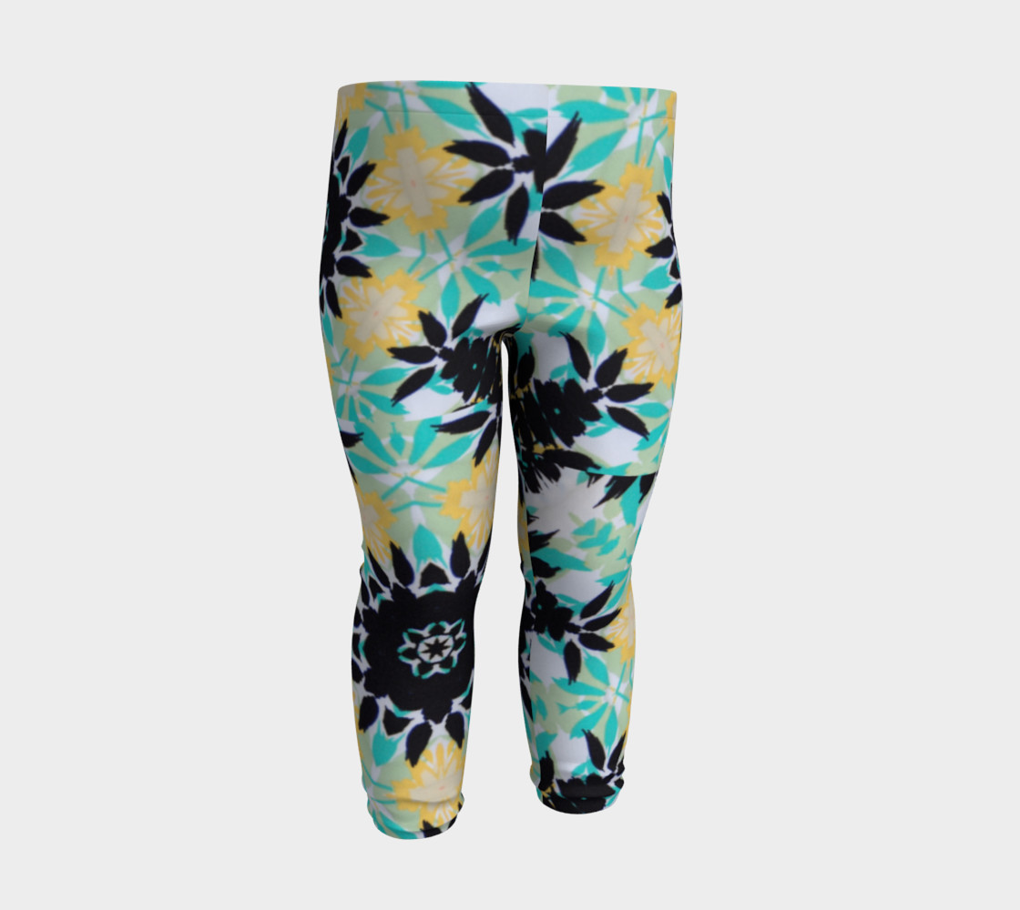0181 baby legging preview #3