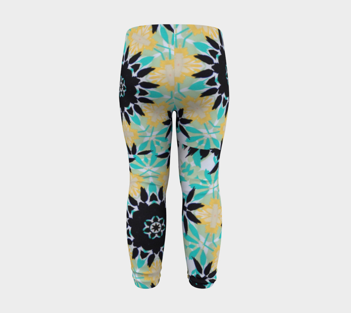 0181 baby legging preview #8