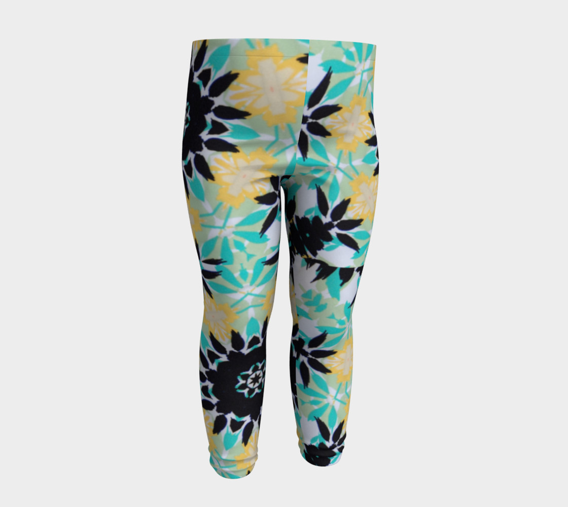 0181 baby legging preview #4