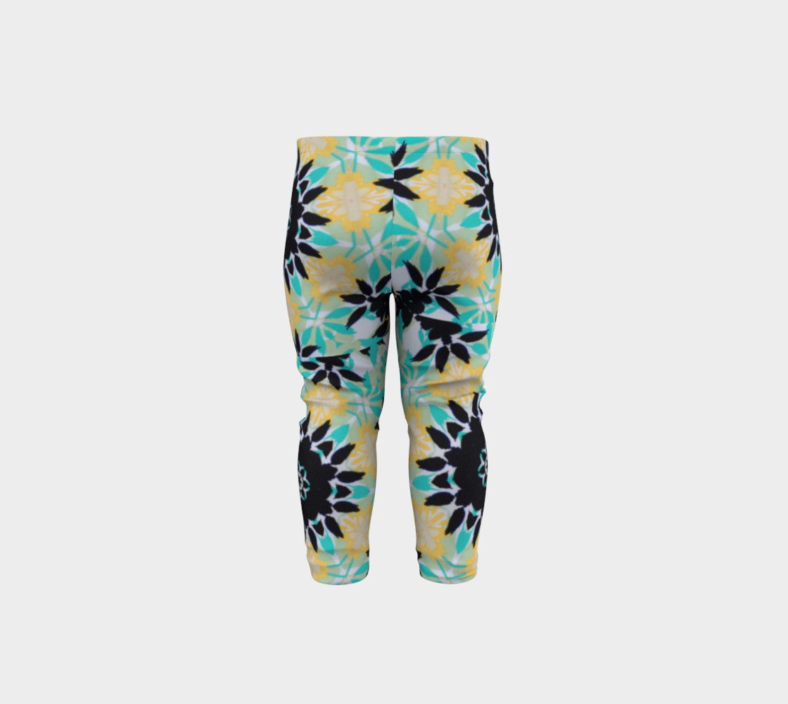 0181 baby legging preview #5