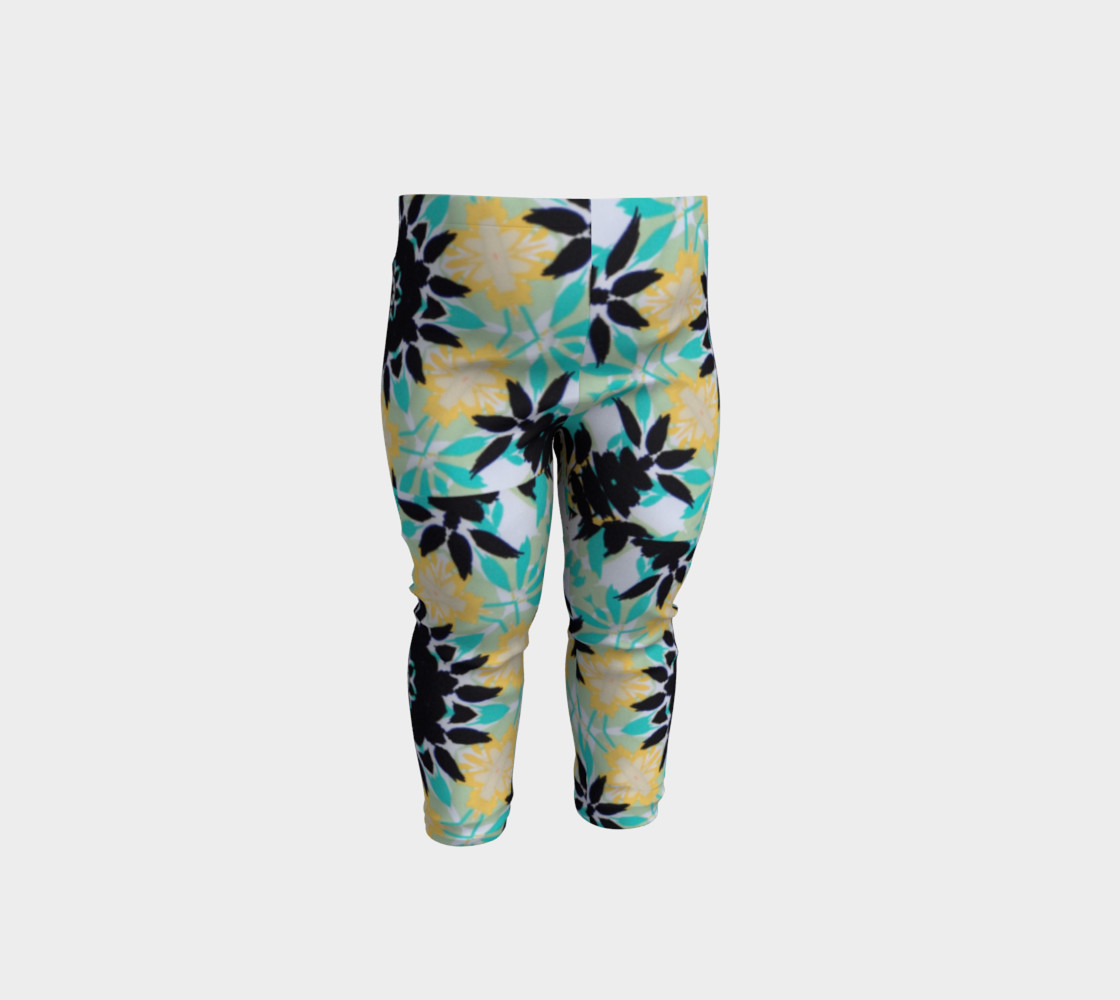 0181 baby legging preview #1