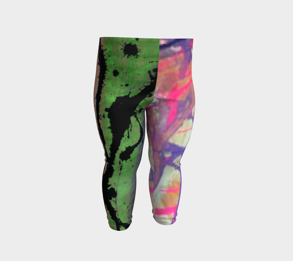 abstract loveartwonderslife preview #2