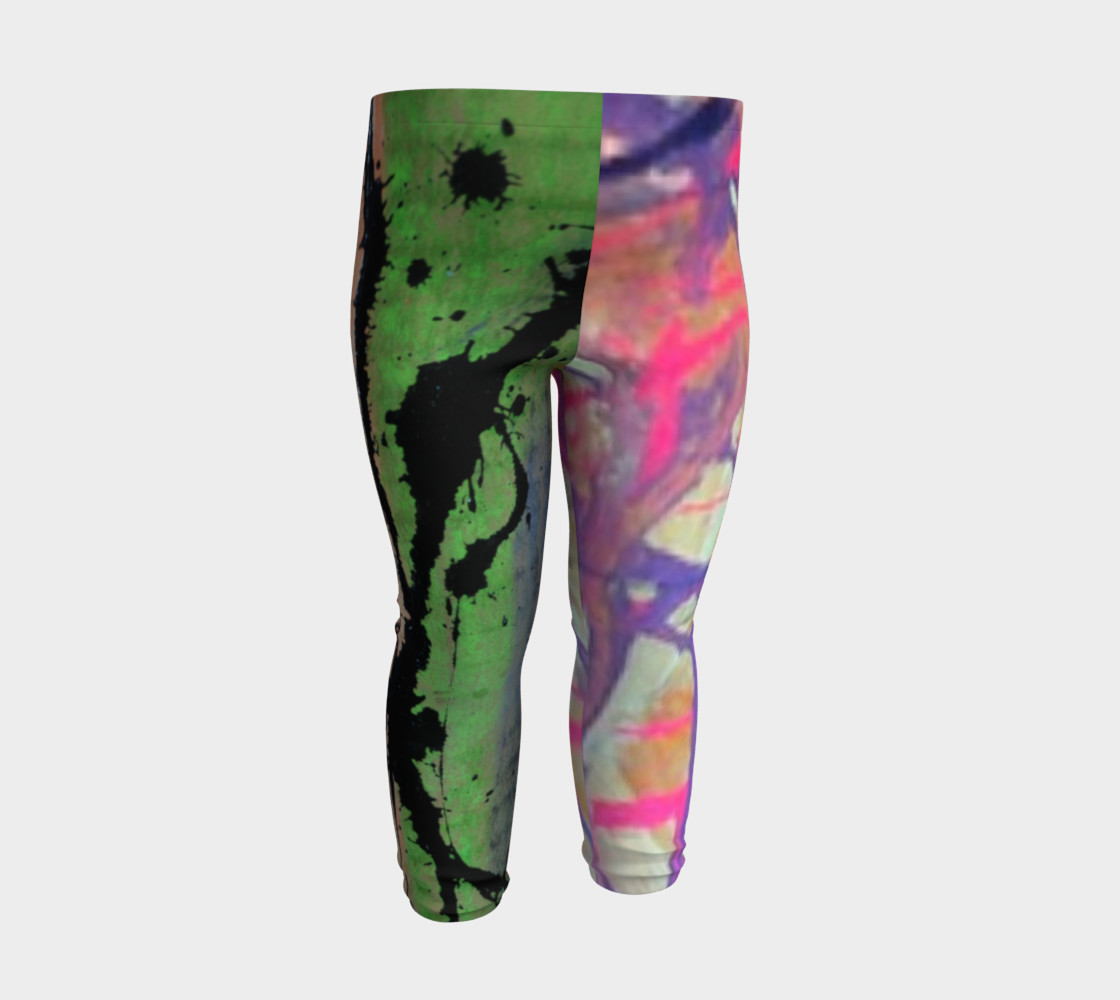 abstract loveartwonderslife preview #3
