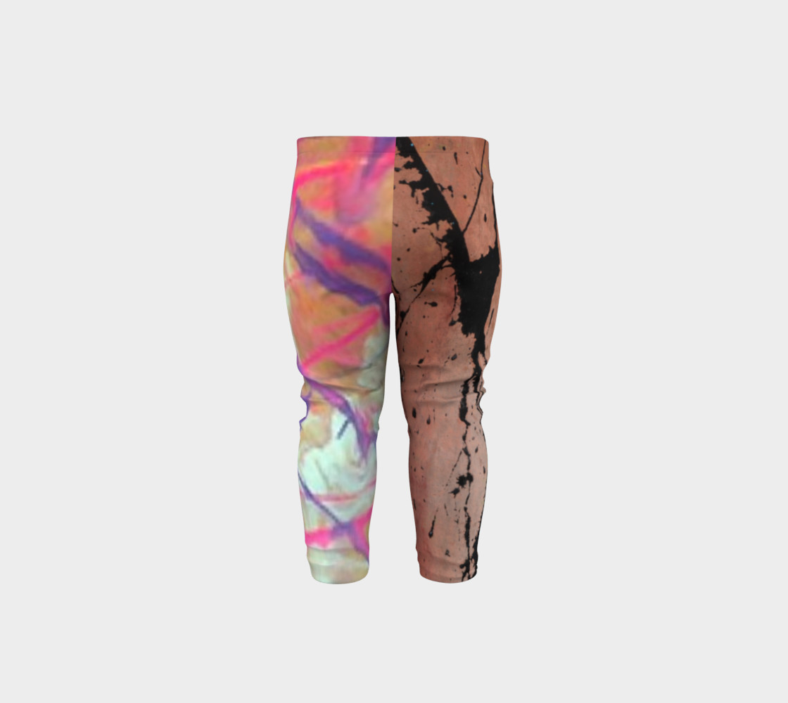 abstract loveartwonderslife preview #5