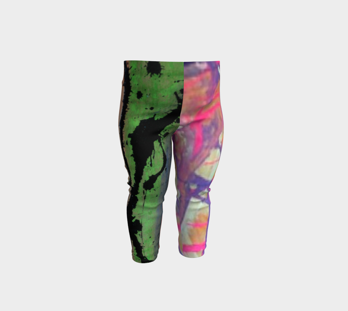 abstract loveartwonderslife preview #1