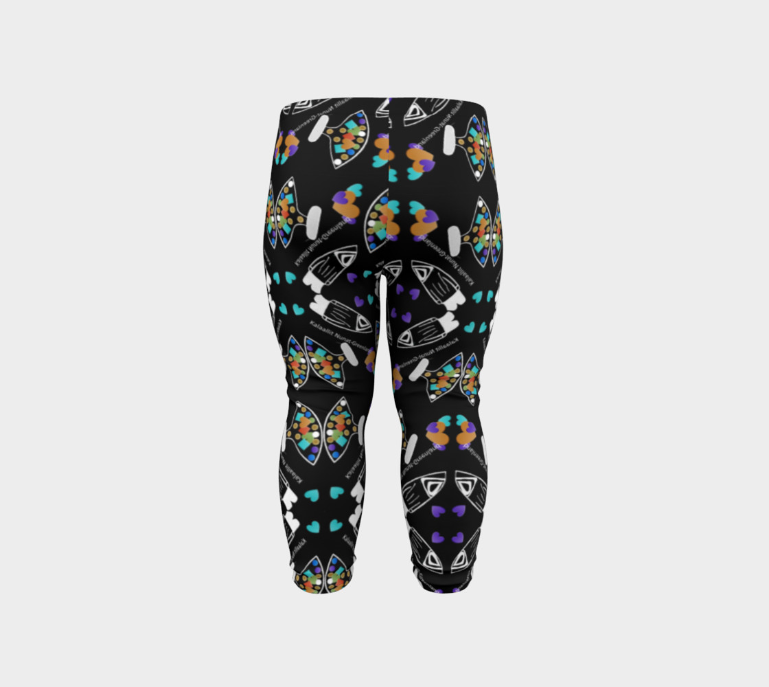 Parnuna Design preview #6