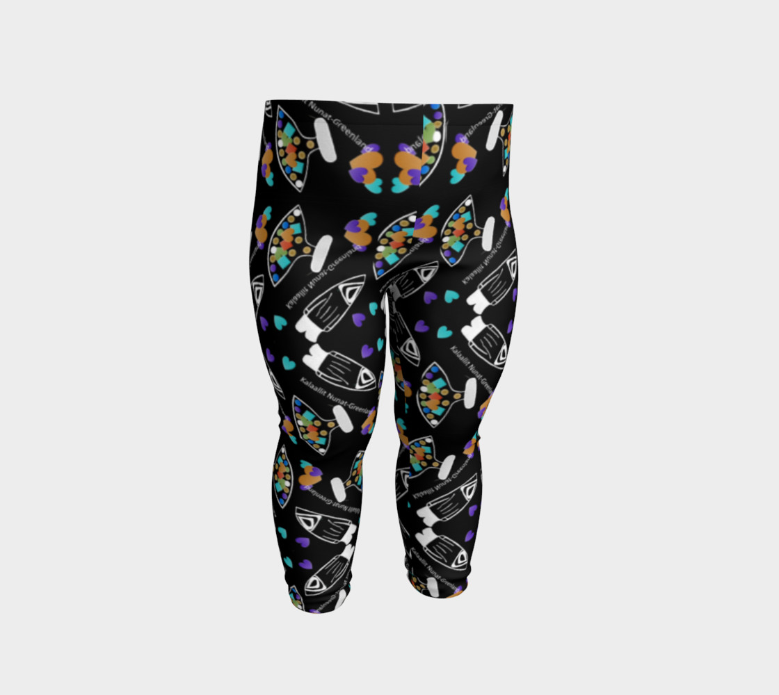 Parnuna Design preview #2