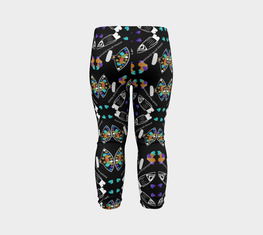 Parnuna Design preview #7