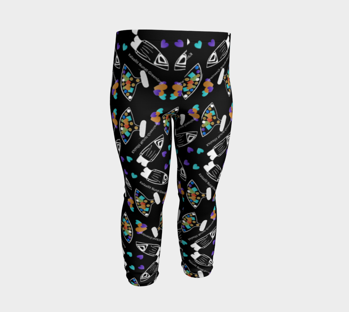 Parnuna Design preview #3