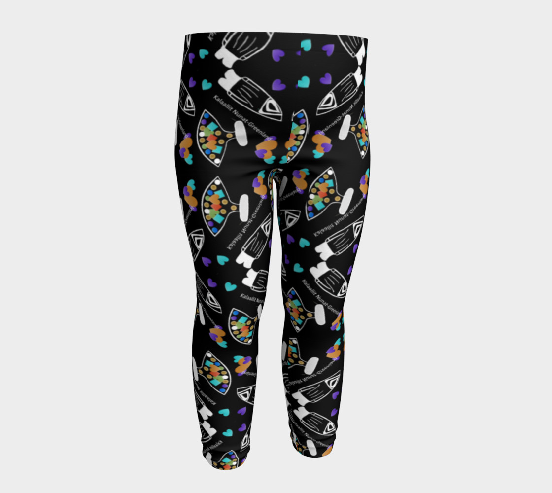 Parnuna Design preview #4