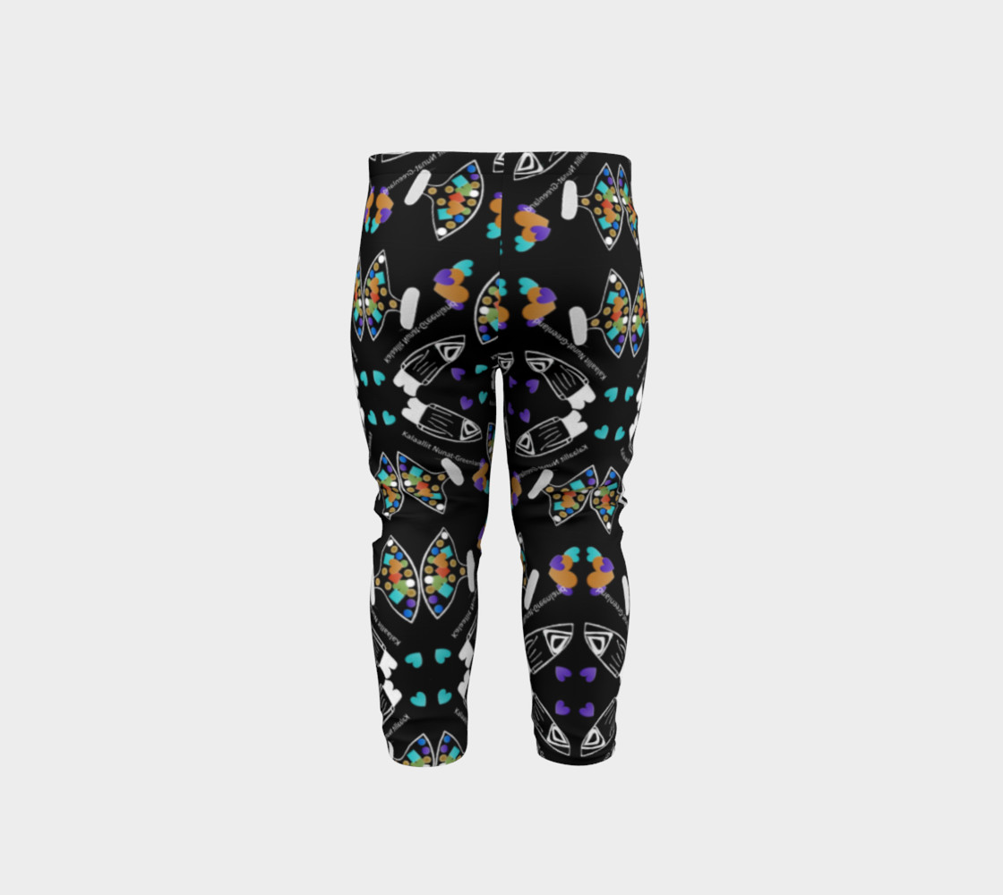 Parnuna Design preview #5
