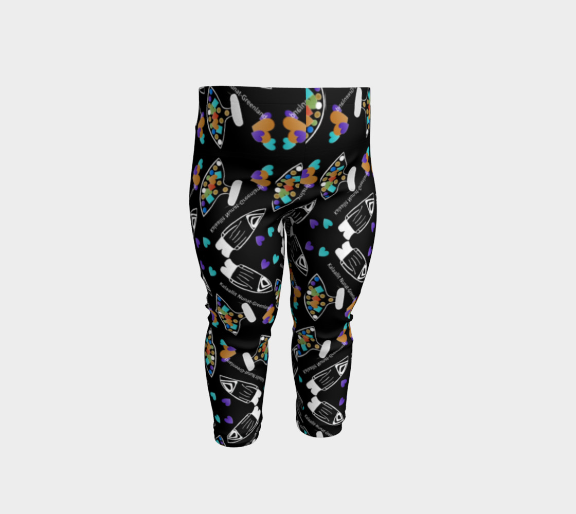 Parnuna Design preview #1