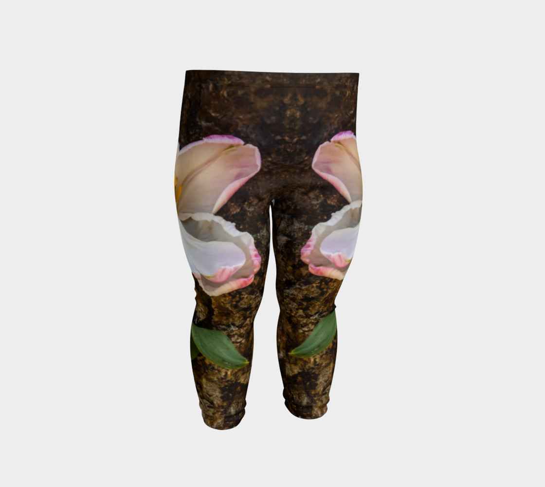 Nature's Pink preview #2