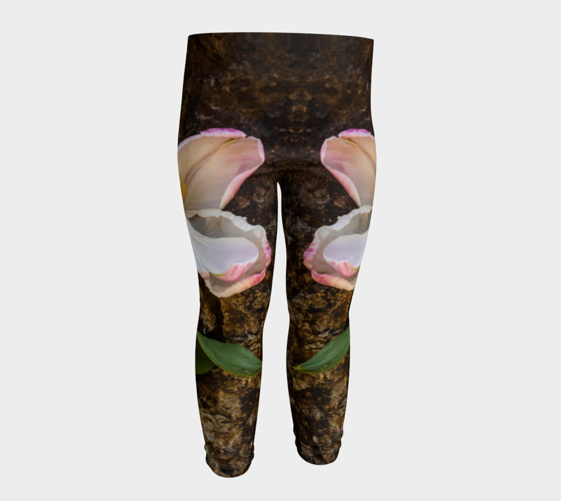 Nature's Pink preview #4