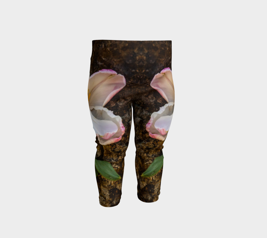 Nature's Pink preview #1