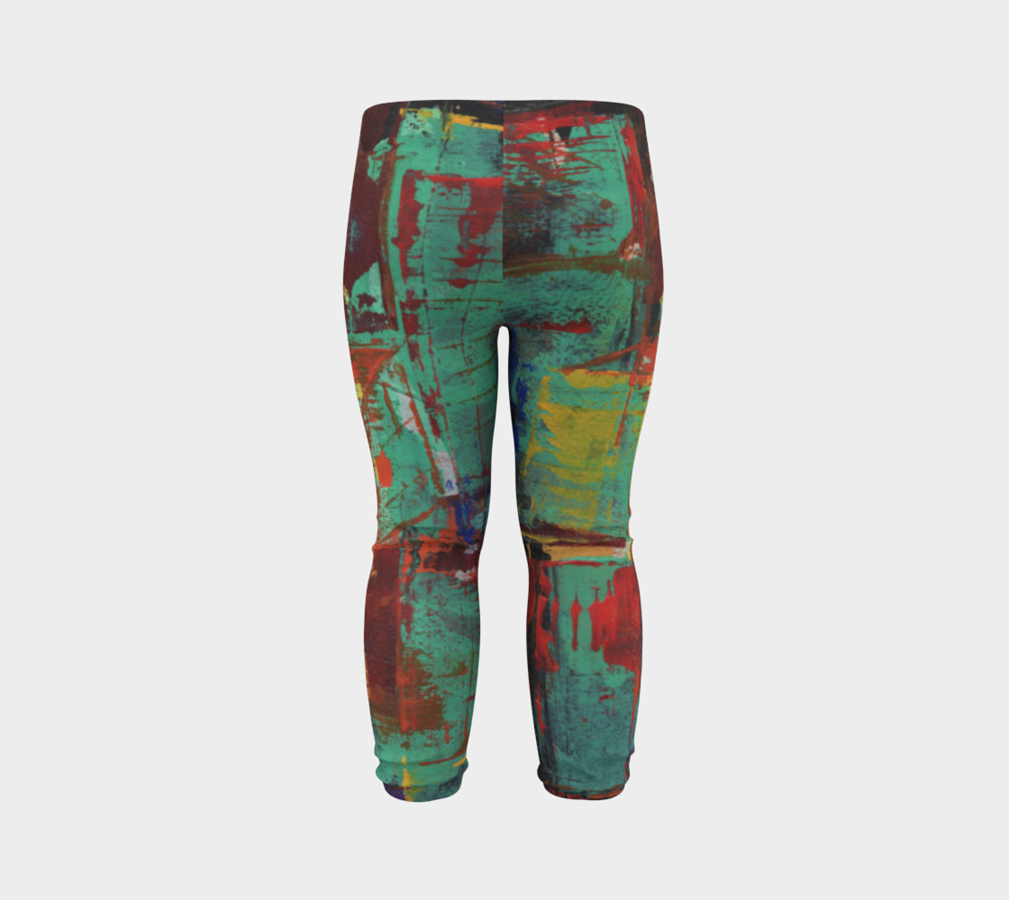 Geometrics preview #7