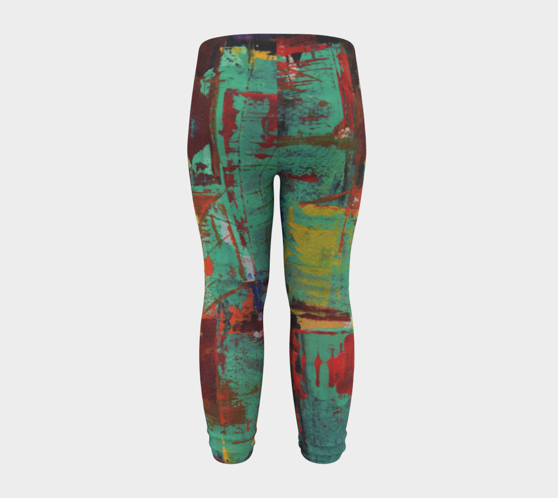 Geometrics preview #8