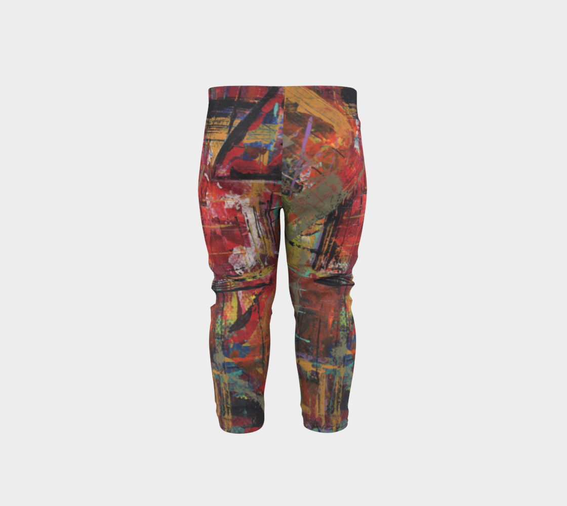 Geometrics 2 preview #5
