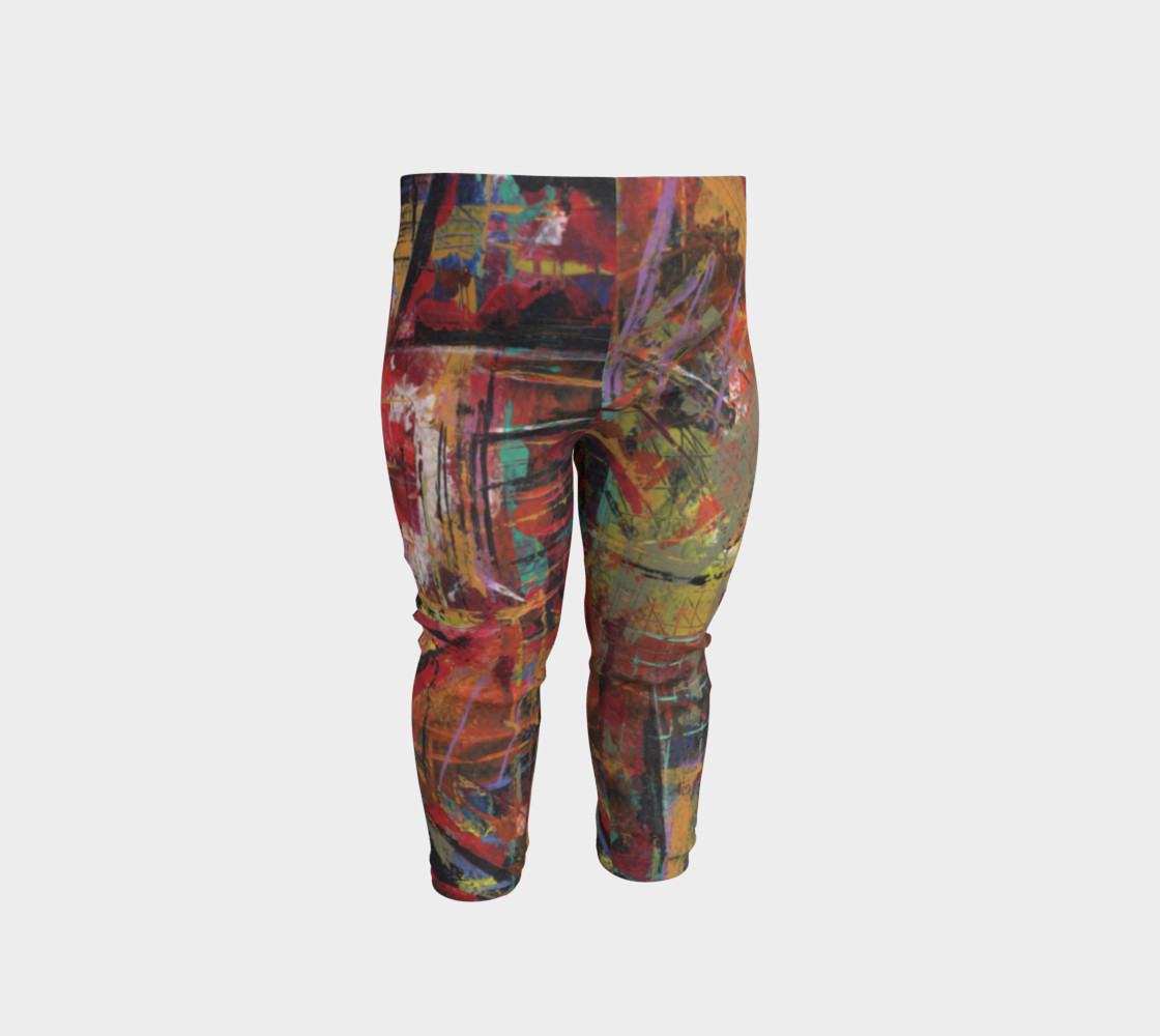Geometrics 2 preview #1