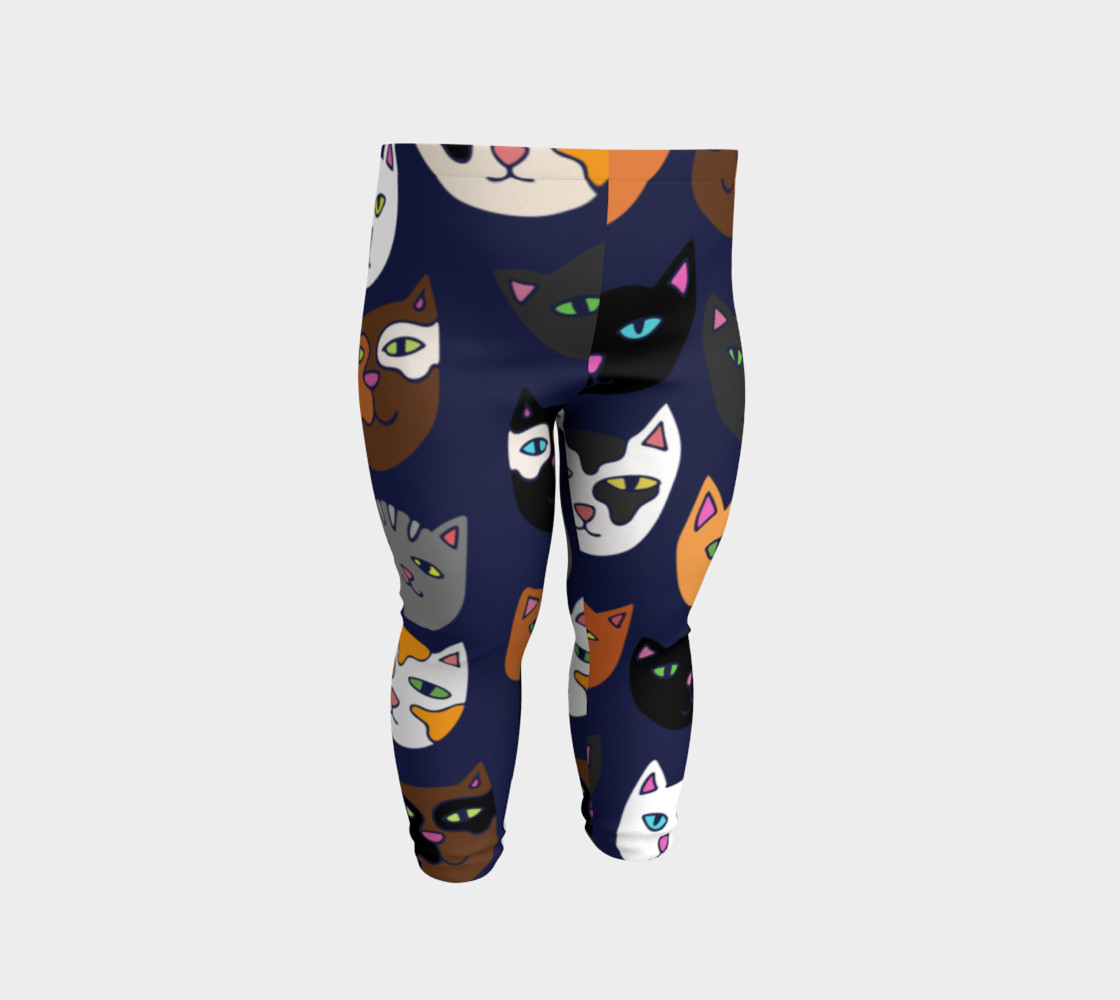 Kitty Cats Caturday Kittens preview #2