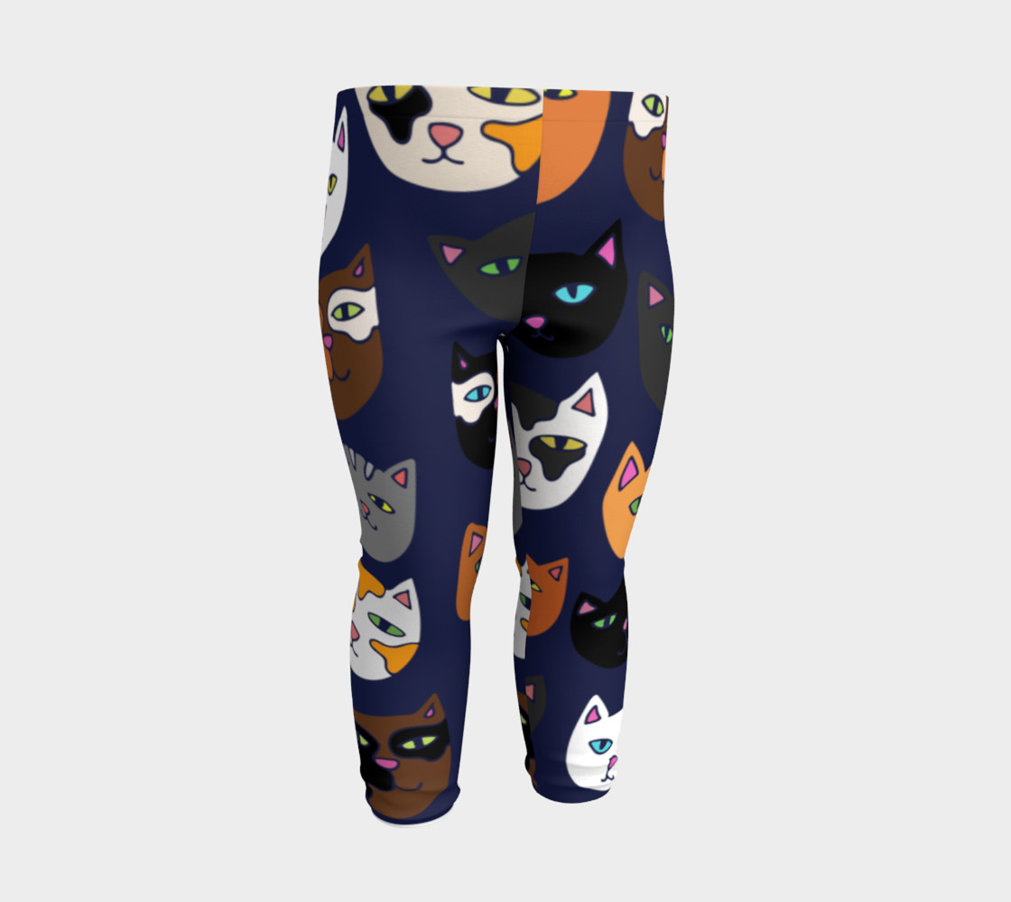 Kitty Cats Caturday Kittens preview #3