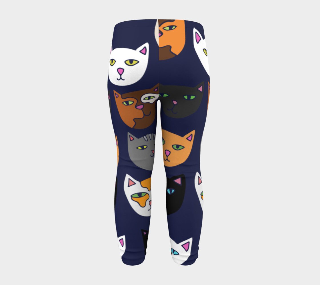 Kitty Cats Caturday Kittens preview #8