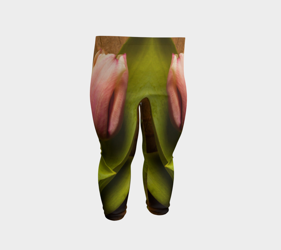 Spring has Sprung preview #2